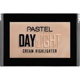 Pastel Krem Daylight Cream Highlighter 11 Sunrise - Ten