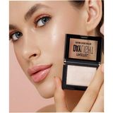 Pastel Krem Profasion Daylight Cream Aydınlatıcı 11 İpeksi Yapı 3.5 g Gün Işığı Tonları