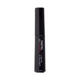 Pastel Likit Eyeliner 2 Adet