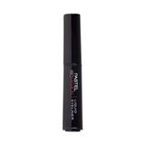 Pastel Likit Eyeliner 4 Adet