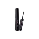 Pastel Likit Eyeliner Siyah No. 01 Vegan ve Cruelty Free Etkili Kullanım Kolaylığı