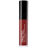 Pastel Likit Ruj 36 Daylong Kırmızı, 8690644143366