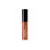 Pastel Likit Ruj 38 Daylong, Mat Finish, Vegan