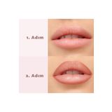 Pastel Lip Contour Lip Liner 54 Dudak Kalemi No:54