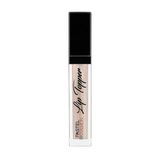 Pastel Lip Topper Lipgloss No:304