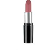 Pastel Lipstick 522 Kahverengi Ruj 4.3 g Organik İçerik ile Parlak ve Nemlendirici Etki