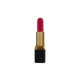Pastel Lipstick Classic - Klasik Ruj No: 48