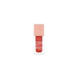 Pastel Liquid Blush Show Your Joy Allık No:52