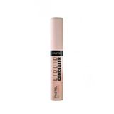 Pastel Liquid Concealer