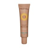 Pastel Liquid Summer Nude No:10 30 ml Bronzer