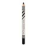 Pastel Long Lasting 101 Show Your Eyeliner