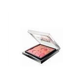 Pastel Lovely All İn 1 Blush-On 260 Flirt Allık