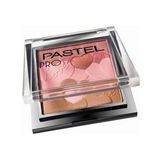 Pastel Lovely All İn 1 Blush-On 261 Flirt Allık