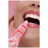 Pastel Magic Gloss Dudak Parlatıcısı