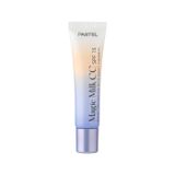 Pastel Magic Milk Cilt Tonu Eşitleyici CC Krem SPF 15 52 Ivory