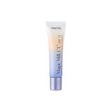Pastel Magic Milk SPF 15 30 ml 51 Medium Deep CC Krem