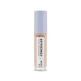 Pastel Make Up To Skin Care Hydrating 61 Milkshake Göz Altı Kapatıcısı ve Göz Kremi