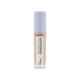 Pastel Make Up To Skin Care Hydrating 63 Milkshake Göz Altı Kapatıcısı ve Göz Kremi