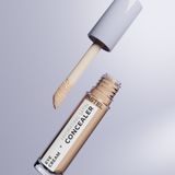 Pastel Make Up To Skin Care Hydrating 65 Milkshake Göz Altı Kapatıcısı ve Göz Kremi