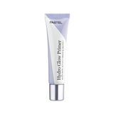 Pastel Makeup To Skincare Hydro Glow Primer Aydınlatıcı ve Nemlendirici Makyaj Bazı