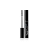 Pastel Marka: Suya Dayanıklı Siyah Maskara - Volume Mascara