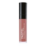 Pastel Mat Likit Ruj Daylong Lipcolor Kissproof 33 8690644003820 Kategori: Ruj