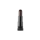 Pastel Mat Ruj No: 569 Witch