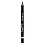 Pastel Matte Long Lasting Eyeliner
