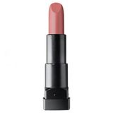 Pastel Matte Ruj No: 551
