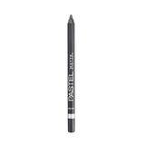 Pastel Matte Waterproof Eyeliner No 336 Göz Kalemi