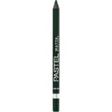Pastel Matte Waterproof Long Lasting Eyeliner 330 Göz Kalemi