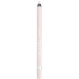 Pastel Matte Waterproof Long Lasting Eyeliner 334 Göz Kalemi