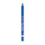 Pastel Matte Waterproof Long Lasting Eyeliner 335 Göz Kalemi