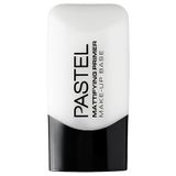 Pastel Mattifying Primer Make-Up Base Makyaj Bazı