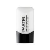 Pastel Mattifying Primer Makyaj Bazı