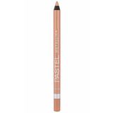 Pastel Metalik Waterproof 339 Dudak Kalem