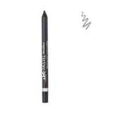 Pastel Metallics 332 Waterproof Long Lasting Göz Kalemi