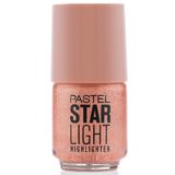 Pastel Mini Likit Starlight 103 Highlighter