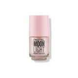Pastel Moon Light Highlighter Aydınlatıcı