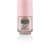 Pastel Moon Light Likit Aydınlatıcı