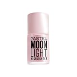 Pastel Moonlight Highlighter