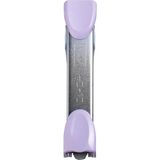 Pastel Mor MAX Hd-10 Metal Zımba Makinesi 1 Adet 53 mm Zımbalama Derinliği İle Pratik Çözüm