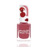 Pastel Muse 363 Oje