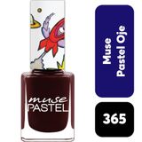 Pastel Muse 365 Oje