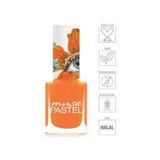 Pastel Muse 368 Oje