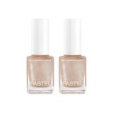 Pastel Nail Polish 249 2 Adet Oje