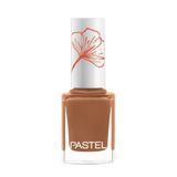 Pastel Nail Polish 333 Oje