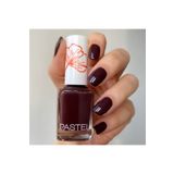 Pastel Nail Polish 337 Oje