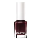 Pastel Nail Polish No: 07 8690644001079 Oje