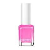 Pastel Nail Polish No 149 Oje